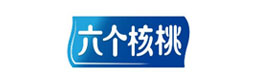活性炭廠家